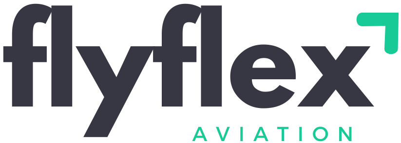 flyflex aviation - aeronaves a venda
